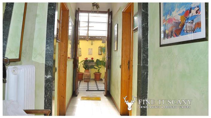 Image No.13-Appartement de 3 chambres à vendre à Carrara