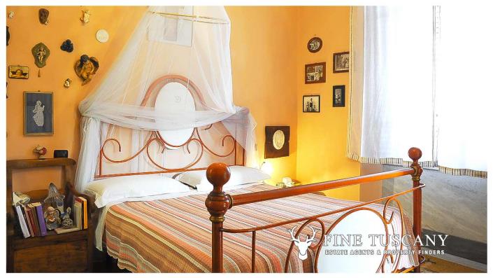 Image No.16-Appartement de 3 chambres à vendre à Carrara