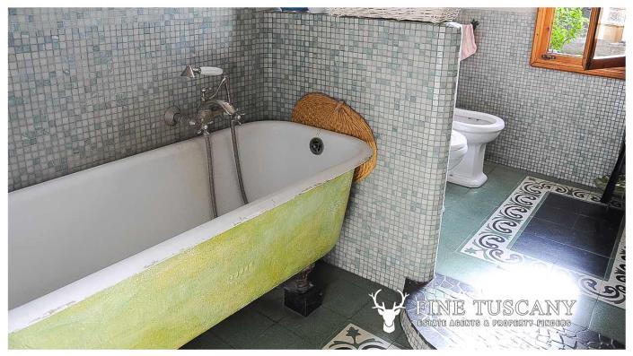 Image No.18-Appartement de 3 chambres à vendre à Carrara