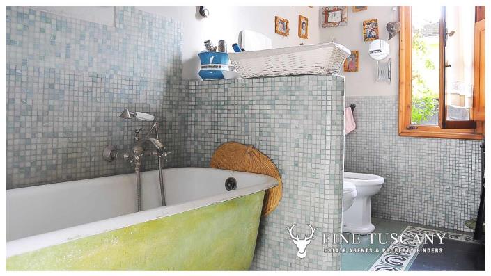 Image No.19-Appartement de 3 chambres à vendre à Carrara