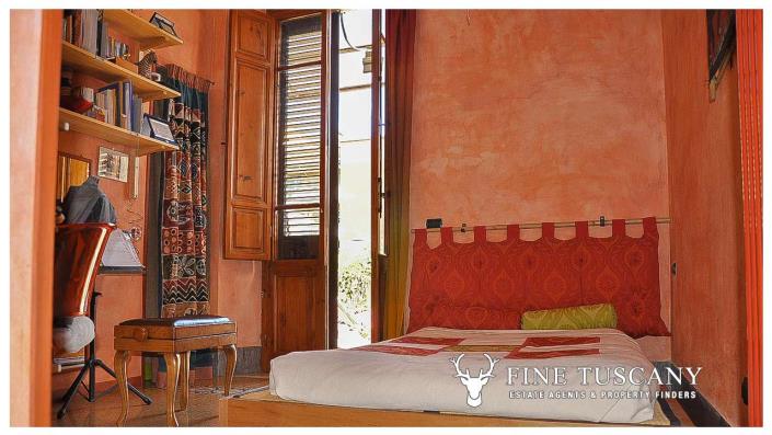 Image No.21-Appartement de 3 chambres à vendre à Carrara