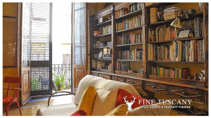 Image No.23-Appartement de 3 chambres à vendre à Carrara