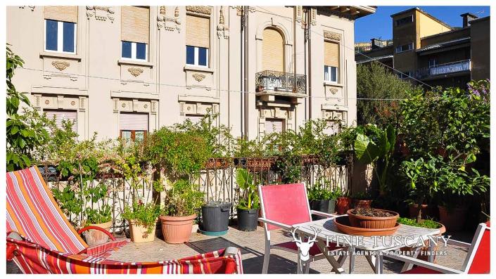 Image No.22-Appartement de 3 chambres à vendre à Carrara