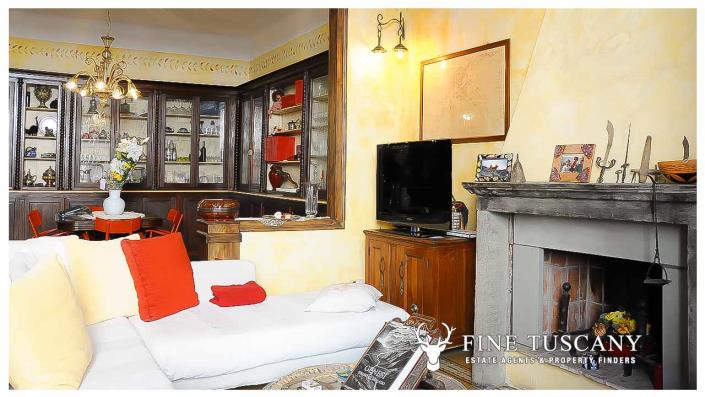 Image No.24-Appartement de 3 chambres à vendre à Carrara