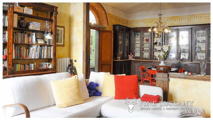 Image No.25-Appartement de 3 chambres à vendre à Carrara