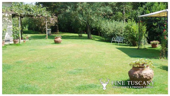 Image No.2-5 Bed House/Villa for sale