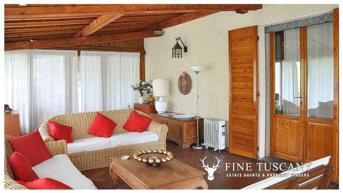 Image No.8-5 Bed House/Villa for sale