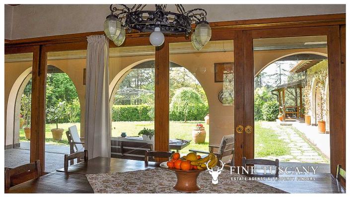 Image No.6-5 Bed House/Villa for sale