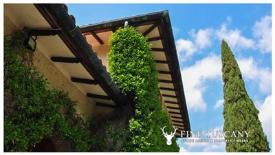 Villa-for-sale-in-Bientina--Tuscany--Italy---facade-roof