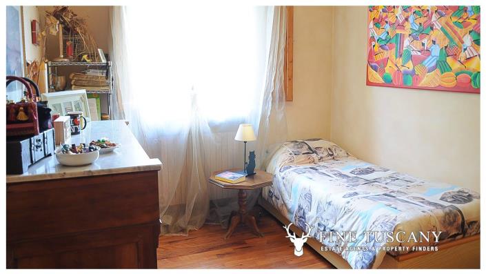 Image No.17-5 Bed House/Villa for sale