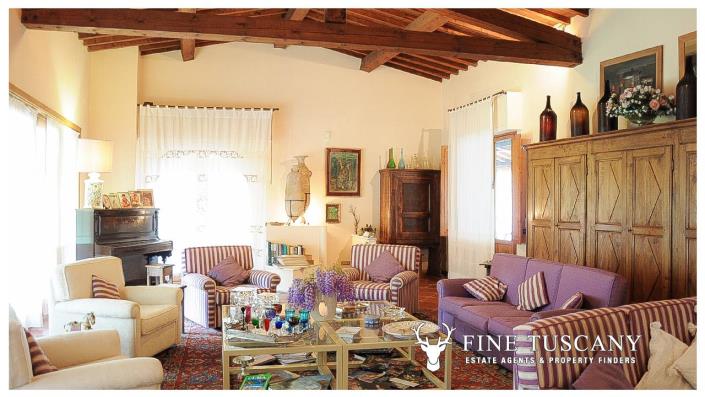 Image No.20-5 Bed House/Villa for sale