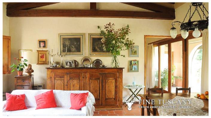 Image No.23-5 Bed House/Villa for sale