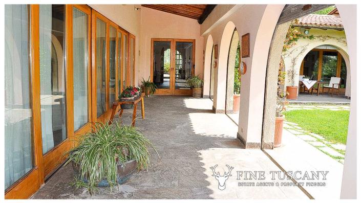 Image No.24-5 Bed House/Villa for sale