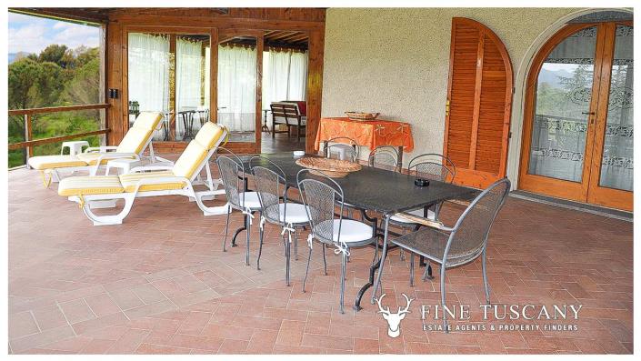 Image No.29-5 Bed House/Villa for sale