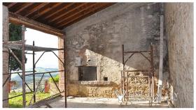 Image No.20-Maison / Villa de 6 chambres à vendre à Montaione