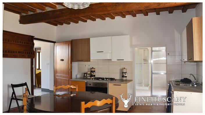 Image No.13-4 Bed Country House for sale