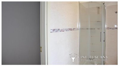 House-for-sale-in-Chiusdino-Siena-Tuscany-20