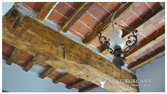 Image No.20-4 Bed Country House for sale