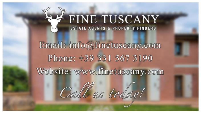 Image No.31-4 Bed House/Villa for sale