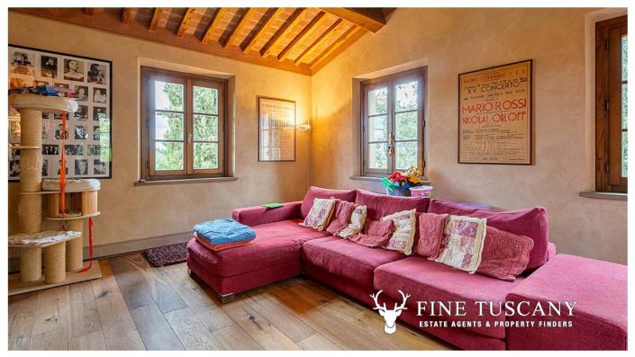 Image No.14-4 Bed House/Villa for sale