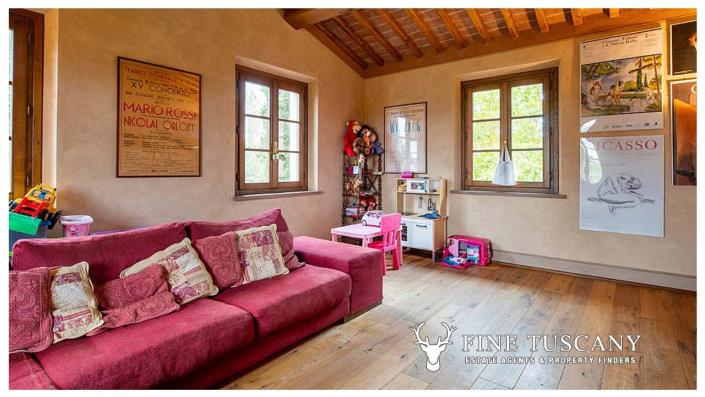 Image No.15-4 Bed House/Villa for sale