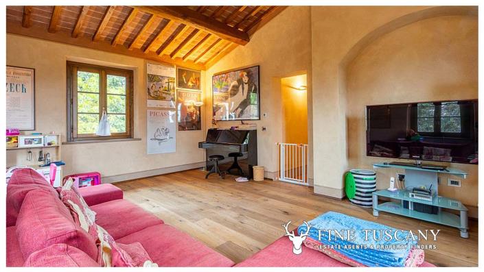 Image No.16-4 Bed House/Villa for sale