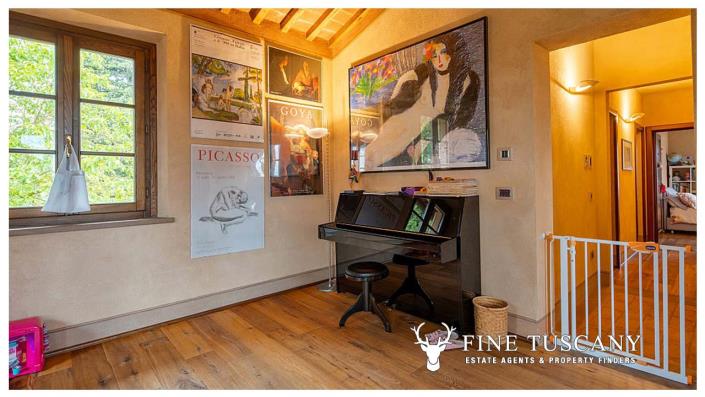 Image No.17-4 Bed House/Villa for sale