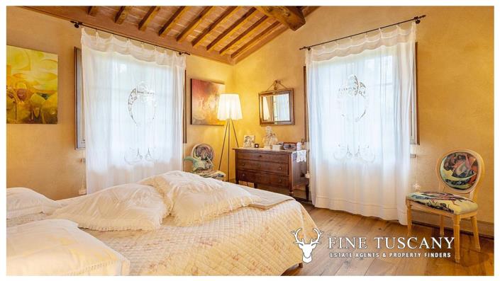 Image No.18-4 Bed House/Villa for sale