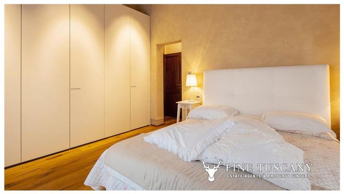 Image No.20-4 Bed House/Villa for sale