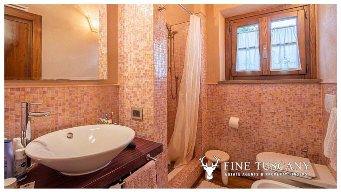 Image No.22-4 Bed House/Villa for sale