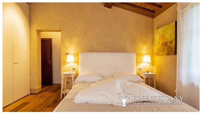 Image No.21-4 Bed House/Villa for sale