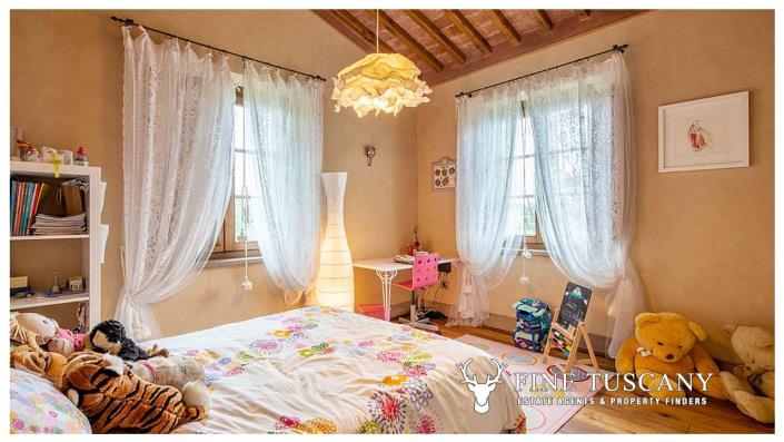 Image No.24-4 Bed House/Villa for sale