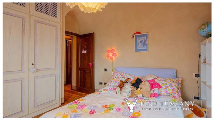 Image No.23-4 Bed House/Villa for sale