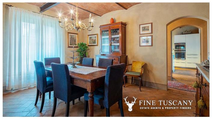 Image No.12-4 Bed House/Villa for sale