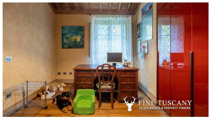 Image No.26-4 Bed House/Villa for sale