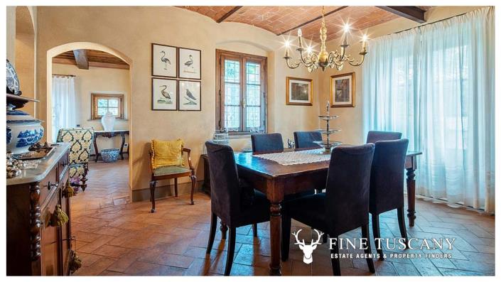 Image No.13-4 Bed House/Villa for sale