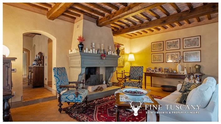 Image No.5-4 Bed House/Villa for sale