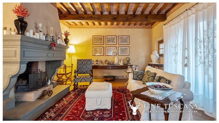 Image No.6-4 Bed House/Villa for sale