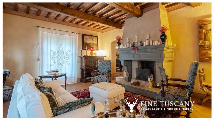 Image No.7-4 Bed House/Villa for sale