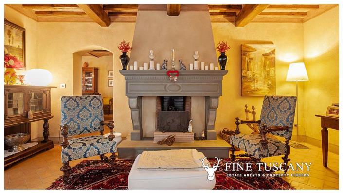 Image No.4-4 Bed House/Villa for sale