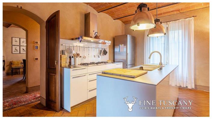 Image No.8-4 Bed House/Villa for sale