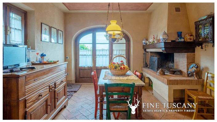 Image No.11-4 Bed House/Villa for sale