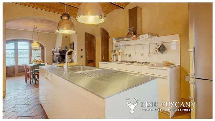 Image No.9-4 Bed House/Villa for sale