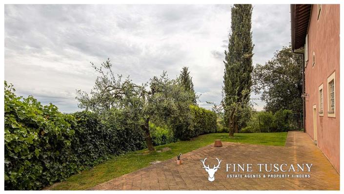 Image No.27-4 Bed House/Villa for sale