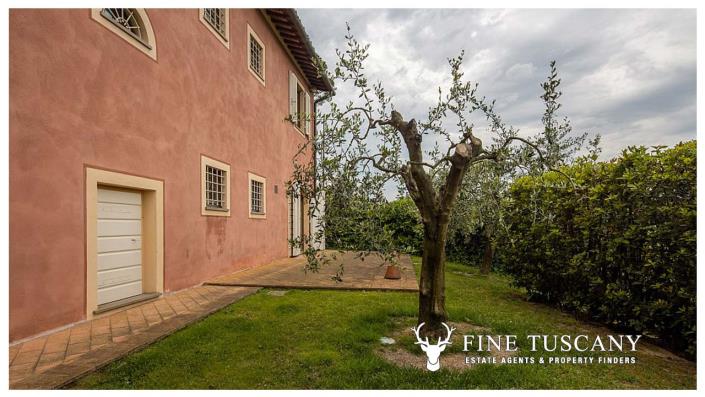 Image No.28-4 Bed House/Villa for sale