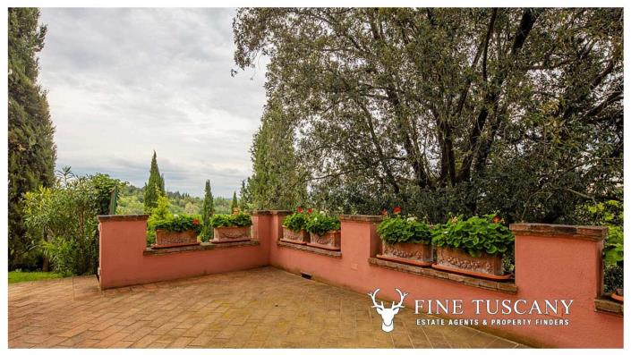 Image No.29-4 Bed House/Villa for sale