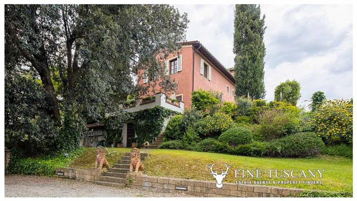 Image No.30-4 Bed House/Villa for sale