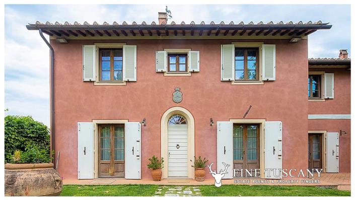 Image No.2-4 Bed House/Villa for sale