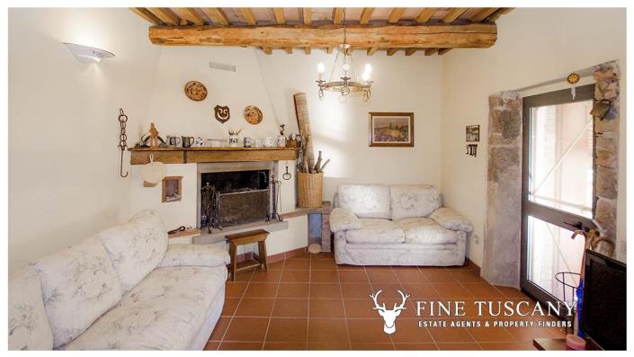 Image No.3-5 Bed Country House for sale