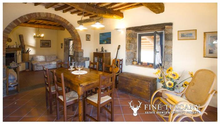 Image No.5-5 Bed Country House for sale